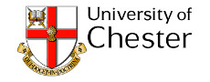 Chester Üniversitesi