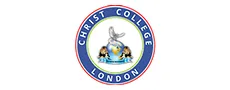 Christ College London