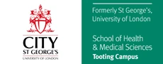 St George's, Londra Üniversitesi