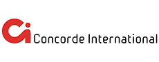 Concorde International