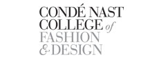 كلية كوندي ناست للأزياء والتصميم