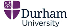 Durham Üniversitesi