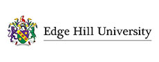 Edge Hill Üniversitesi