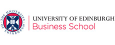 Edinburgh Business ve İşletme Okulu