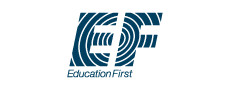 Education First Kolejleri