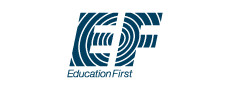 EF Education First