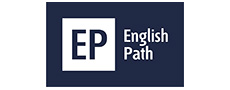 English Path