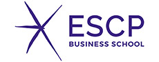 كلية إدارة الأعمال ESCP