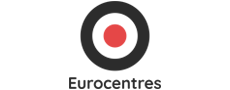 Eurocentres