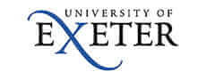 Exeter Üniversitesi, INTO Dil Merkezi