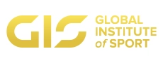 Global Institute of Sport