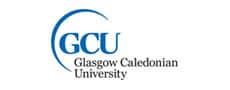 Glasgow Caledonian Üniversitesi