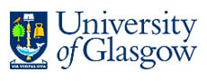 Glasgow Üniversitesi