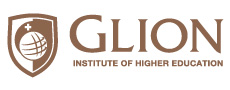 Glion Yüksek Eğitim Enstitüsü