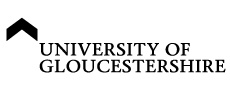جامعة غلوسترشير
