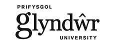 Glyndwr Üniversitesi