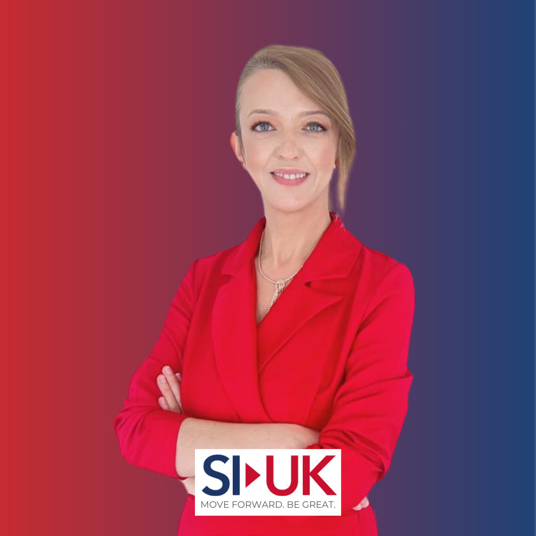 SI-UK PhD Services