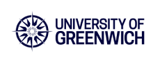 Greenwich Üniversitesi