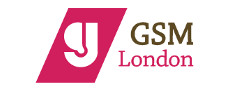 GSM لندن