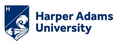 Harper Adams Üniversitesi