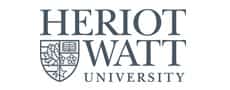 Heriot-Watt Üniversitesi