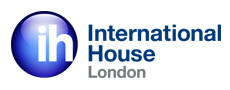 International House Londra