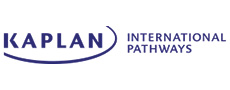 Kaplan International Colleges