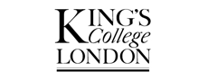 Londra King's College ELC