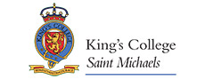 كلية الملك سانت مايكلز