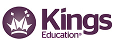 Kings Education Londra