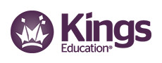 Kings Education Oxford