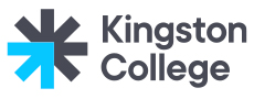 Kingston College