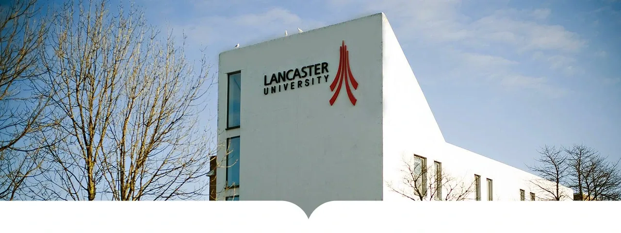 Lancaster Üniversitesi