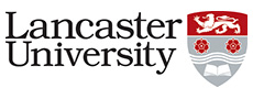 Lancaster Üniversitesi