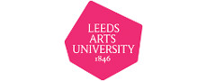 Leeds College of Art - Leeds Sanat Okulu