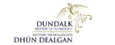 Dundalk Institute of Technology