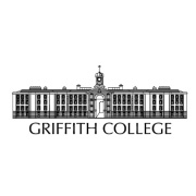 Griffith College Dublin