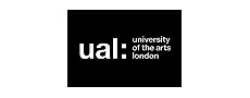 جامعة لندن للفنون