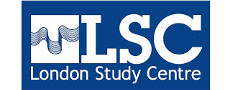 London Study Centre (Londra Eğitim Merkezi)