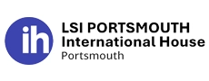 LSI/IH Portsmouth