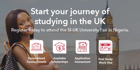 SI-UK