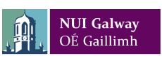 National University of Ireland, Galway