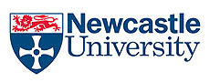 Newcastle Üniversitesi