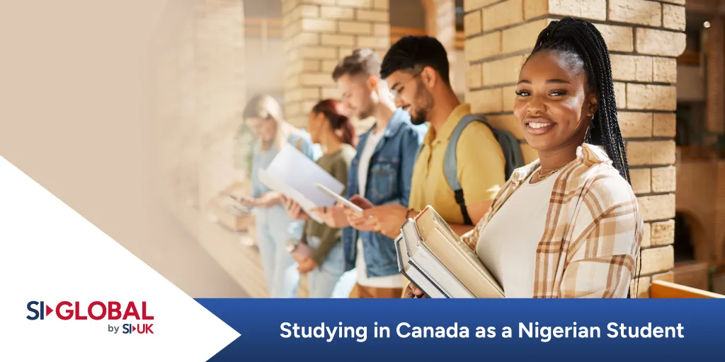 study in canada nigeria student