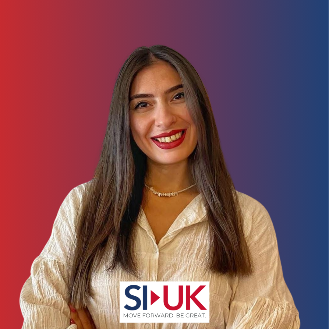 SI-UK PhD Services