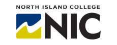 north-island-college