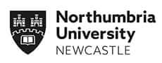 Northumbria Üniversitesi