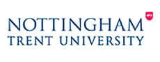 جامعة Nottingham Trent