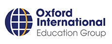 Oxford International Dil Okulları