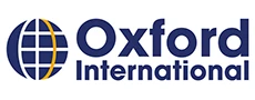 Oxford International Dil Okulları